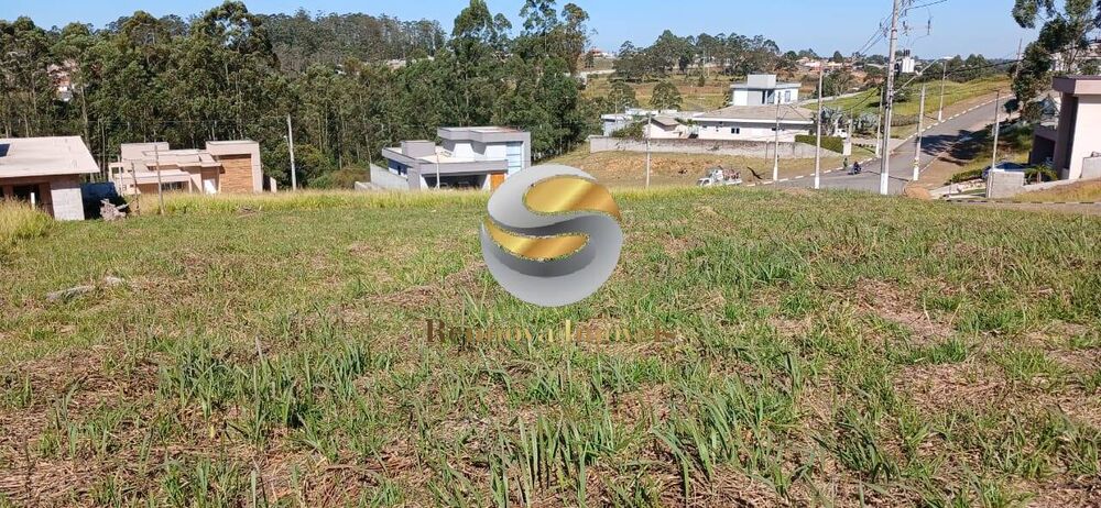 Terreno, 1001 m² - Foto 3