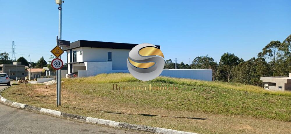Terreno, 1001 m² - Foto 7