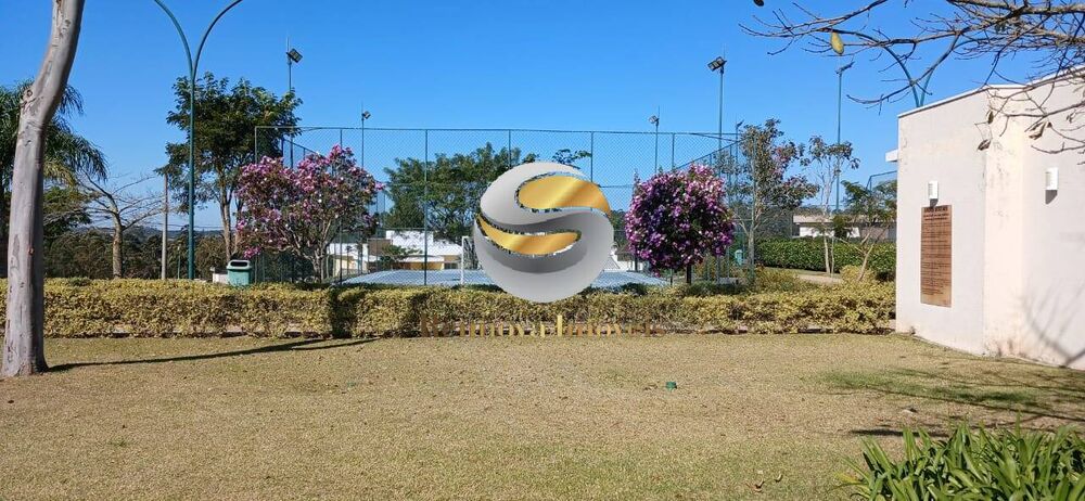 Terreno, 1001 m² - Foto 5