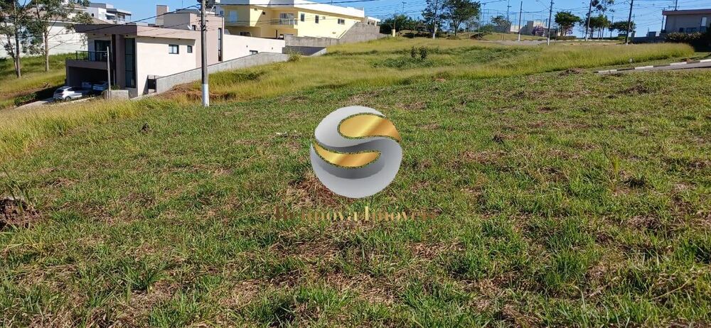 Terreno, 1001 m² - Foto 10