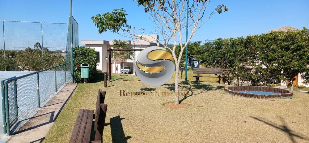 Terreno, 1001 m² - Foto 13