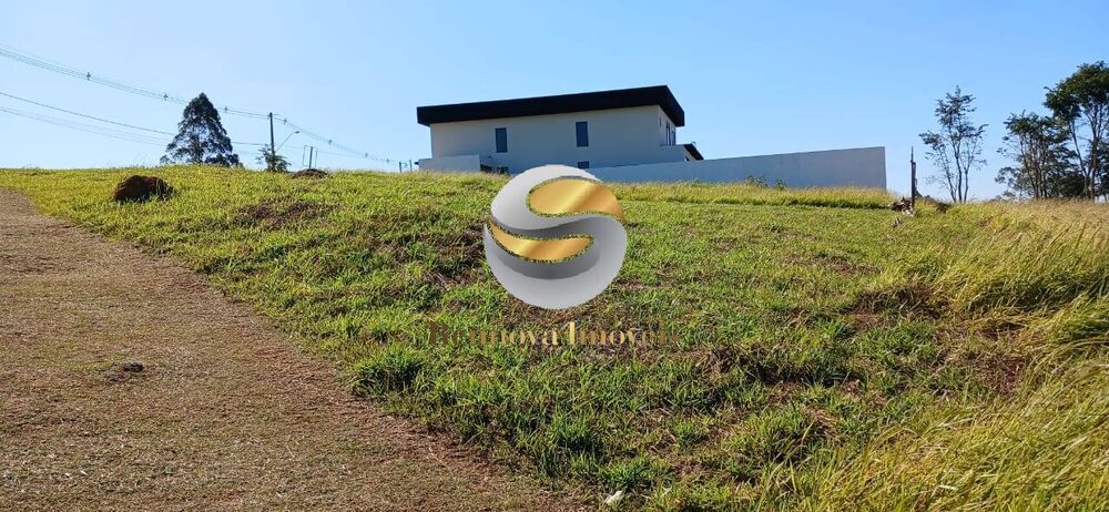 Terreno, 1001 m² - Foto 15