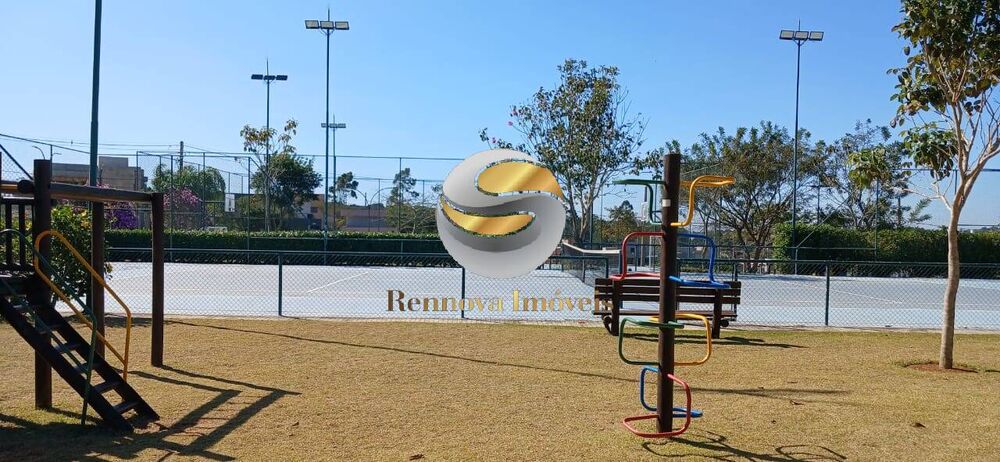 Terreno, 1001 m² - Foto 4