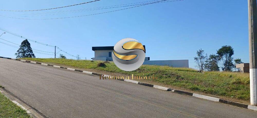 Terreno, 1001 m² - Foto 11