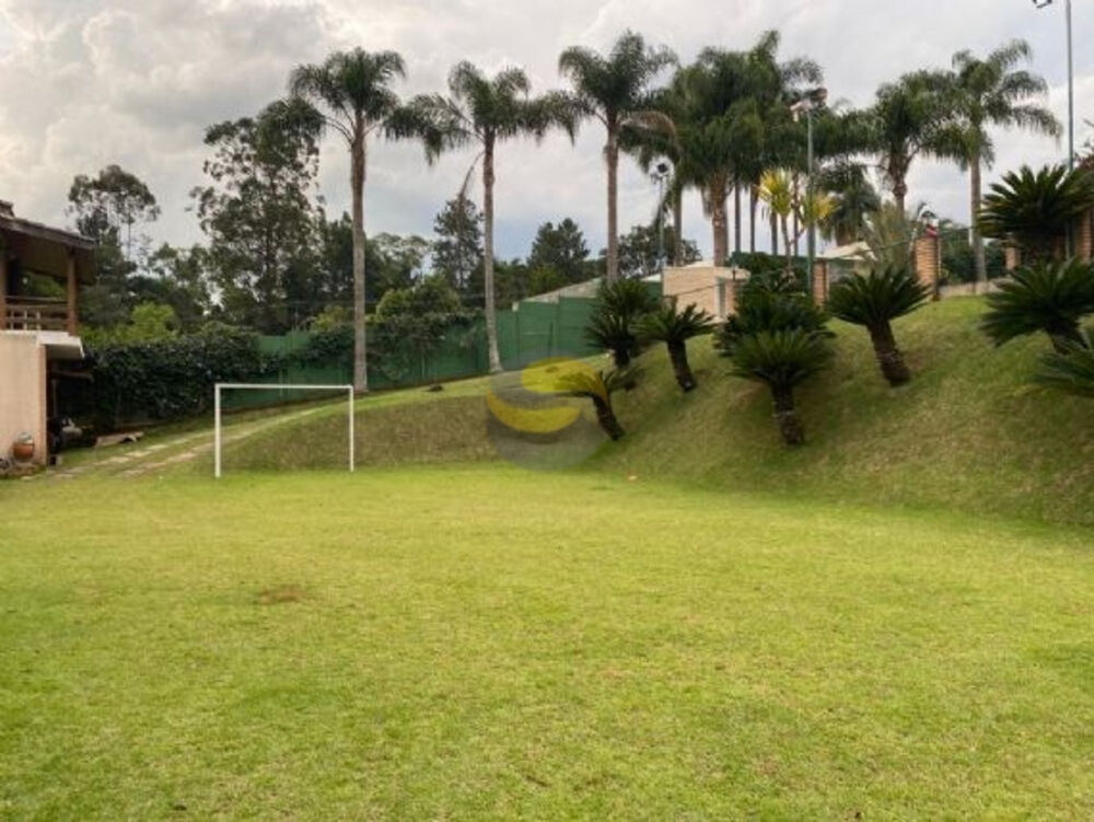 Casa de Condomínio, 5 quartos - Foto 7