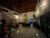 Casa de Condomínio, 5 quartos - Foto 5