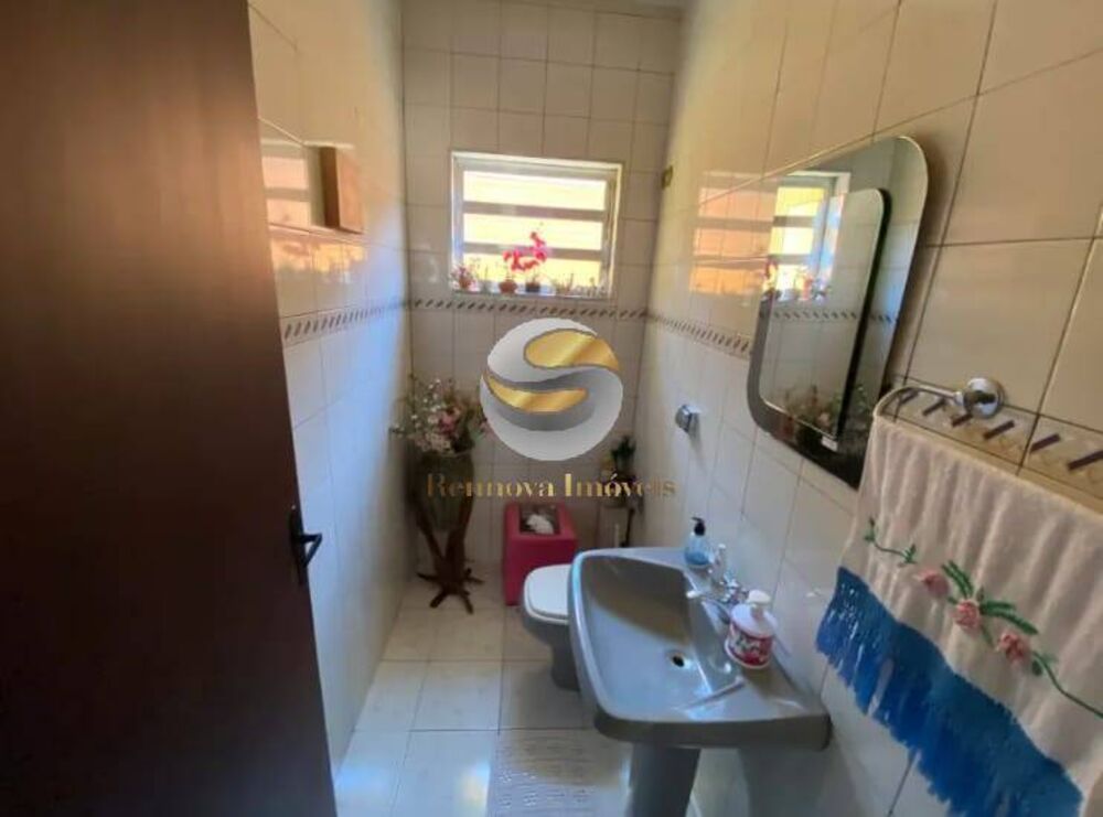 Casa, 4 quartos, 400 m² - Foto 7