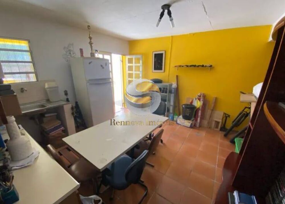 Casa, 4 quartos, 400 m² - Foto 3