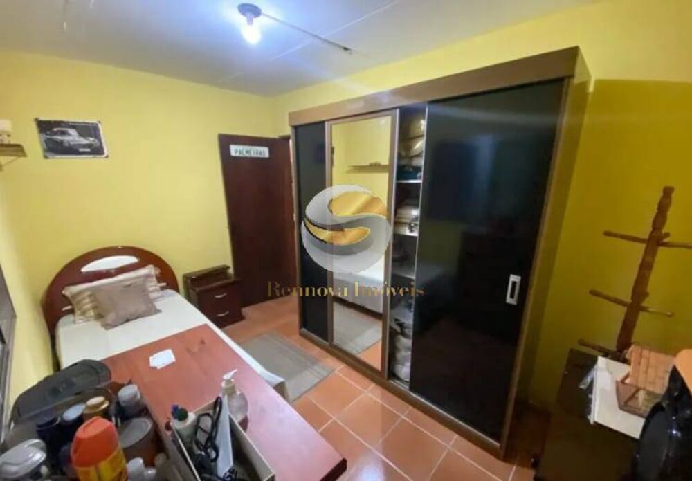 Casa, 4 quartos, 400 m² - Foto 11