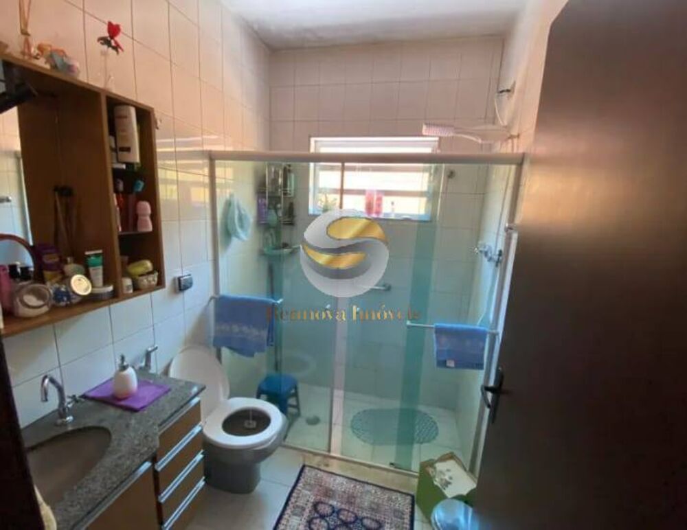 Casa, 4 quartos, 400 m² - Foto 2