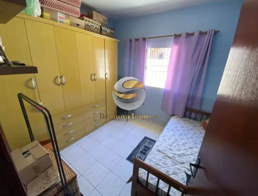 Casa, 4 quartos, 400 m² - Foto 8