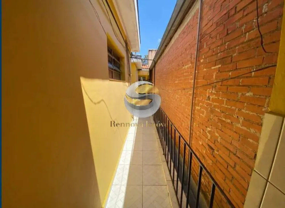 Casa, 4 quartos, 400 m² - Foto 17