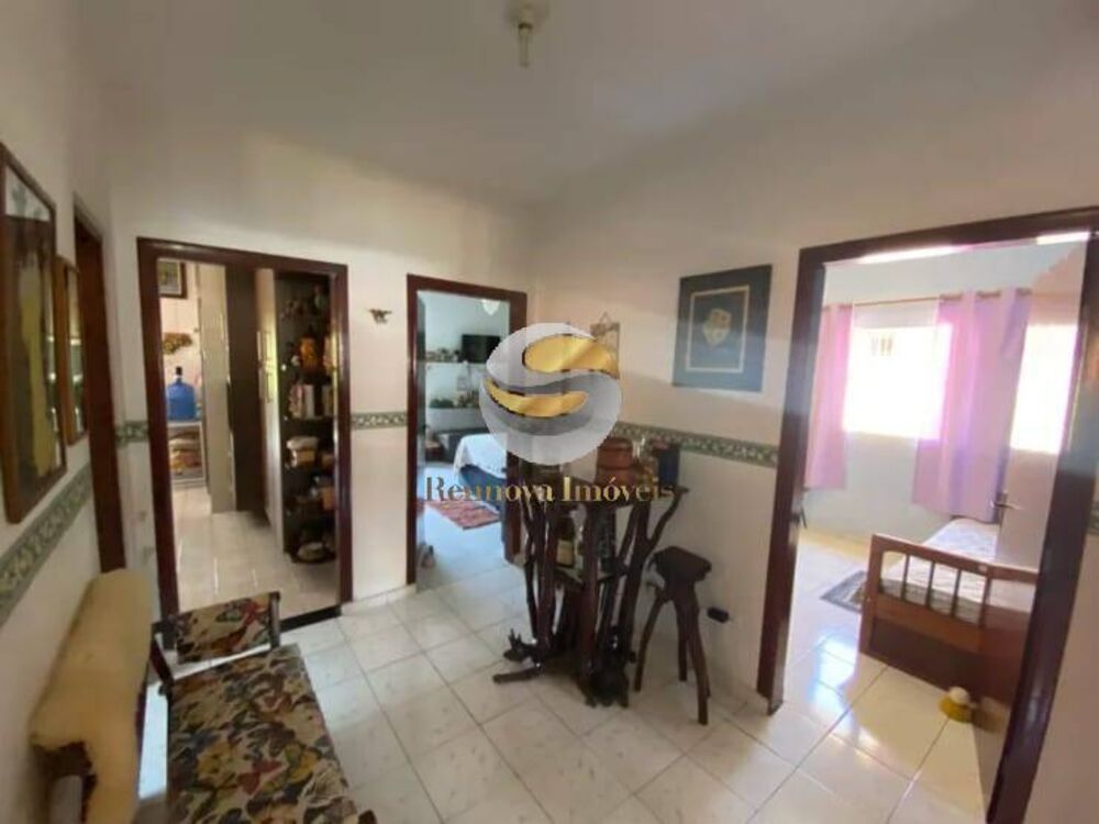 Casa, 4 quartos, 400 m² - Foto 10