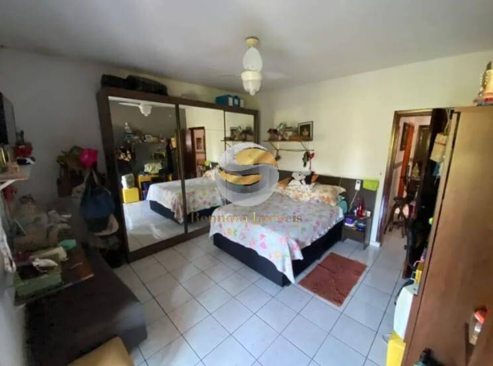 Casa, 4 quartos, 400 m² - Foto 4