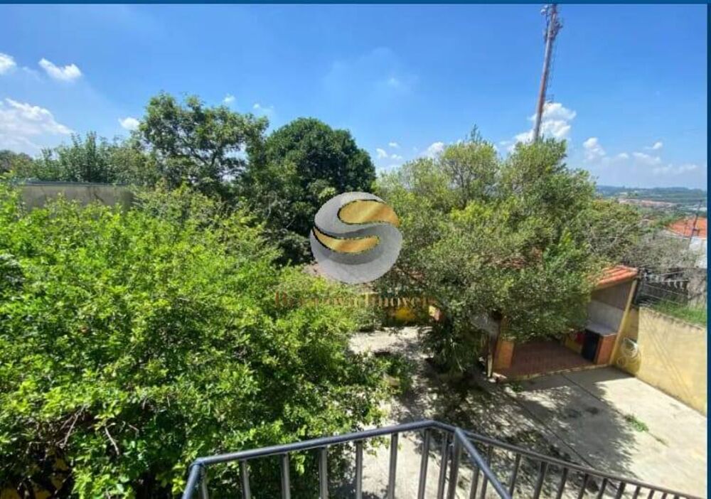 Casa, 4 quartos, 400 m² - Foto 12