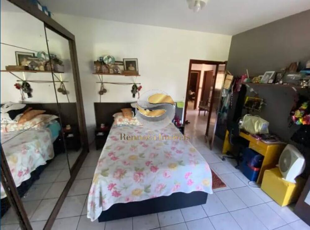 Casa, 4 quartos, 400 m² - Foto 5