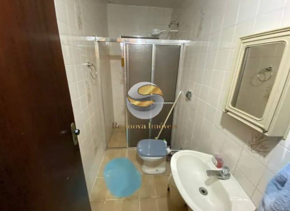 Casa, 4 quartos, 400 m² - Foto 9