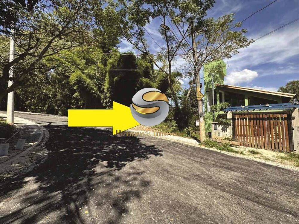Terreno à venda, 907m² - Foto 4