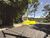 Terreno, 907 m² - Foto 3