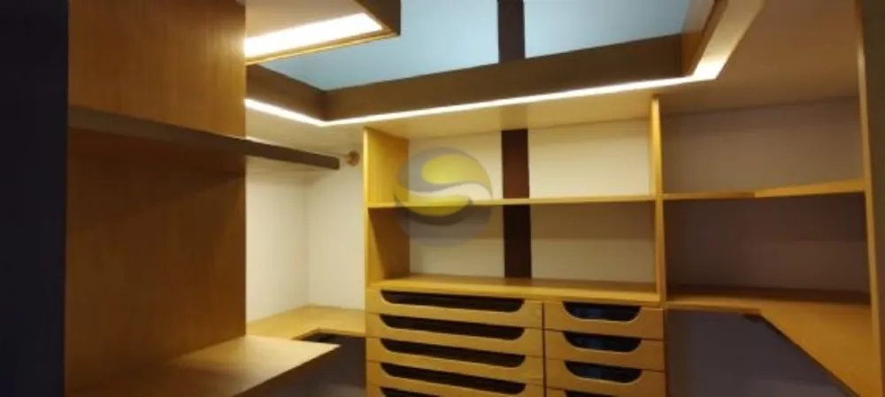 Casa de Condomínio, 3 quartos - Foto 17