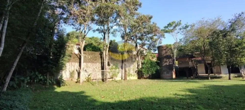Casa de Condomínio, 3 quartos - Foto 20