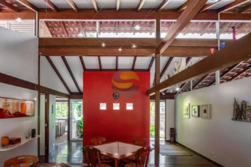 Casa de Condomínio, 3 quartos - Foto 18