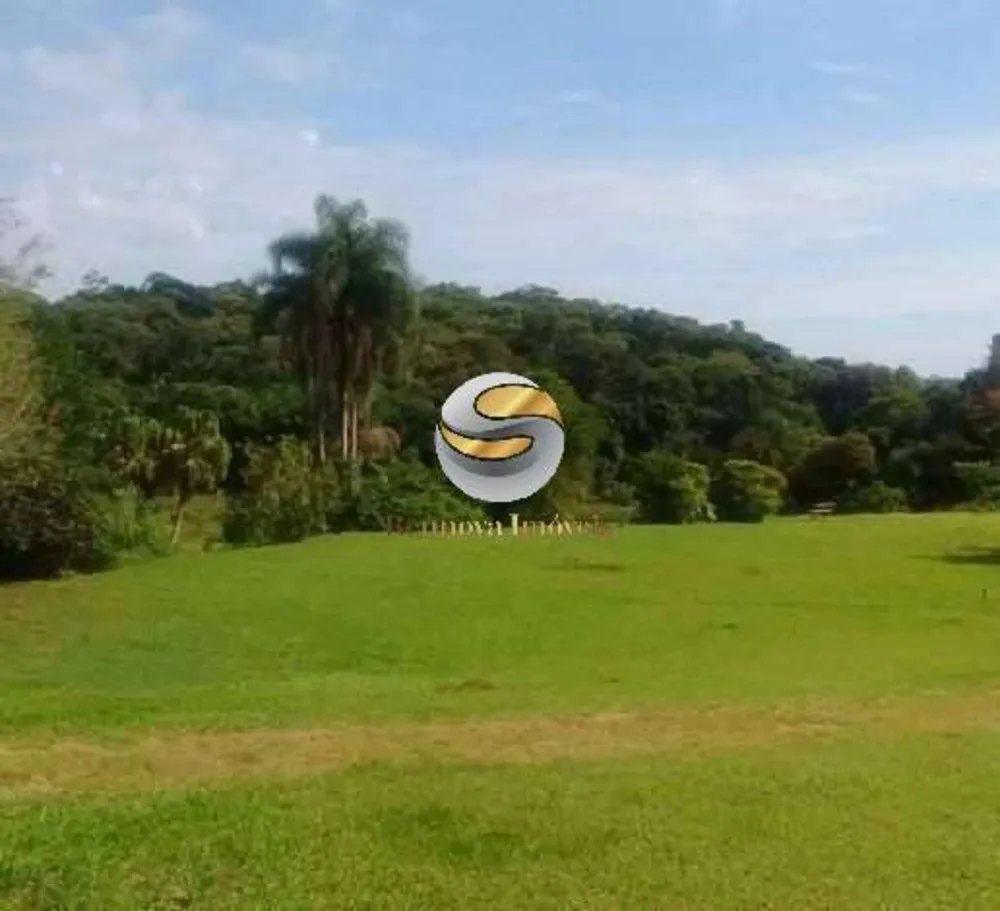 Terreno, 5 hectares - Foto 1