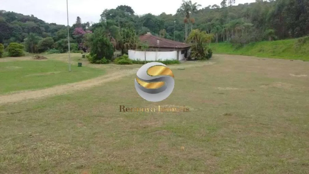 Terreno, 5 hectares - Foto 3