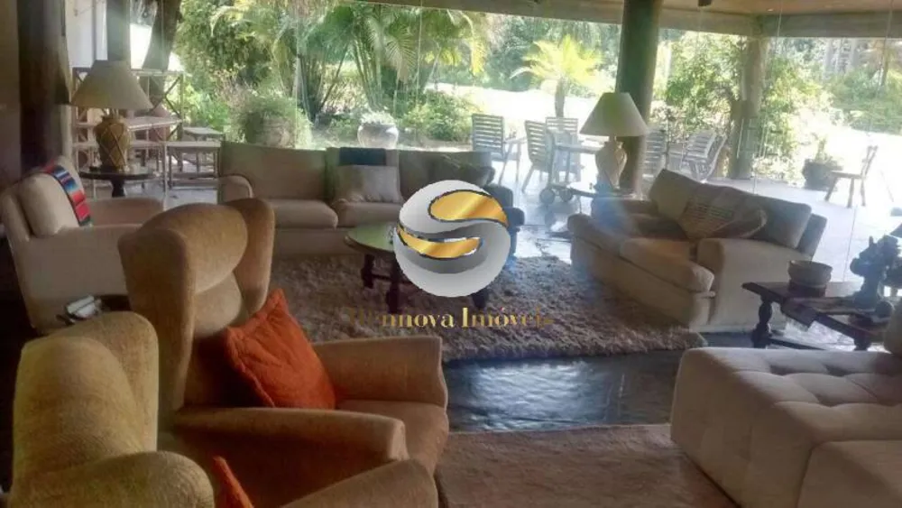 Terreno, 5 hectares - Foto 4
