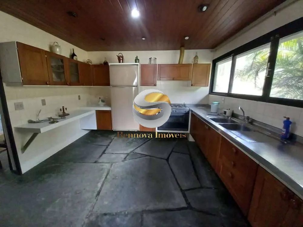 Terreno, 5 hectares - Foto 2