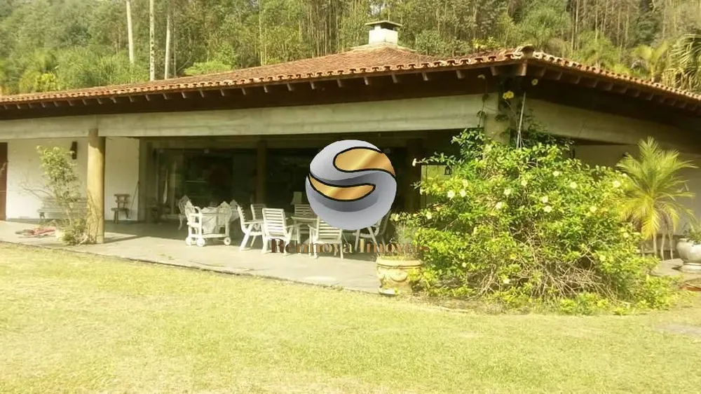 Terreno, 5 hectares - Foto 9