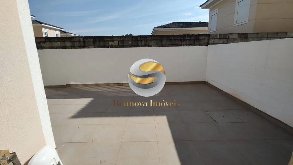 Apartamento, 2 quartos, 40 m² - Foto 6