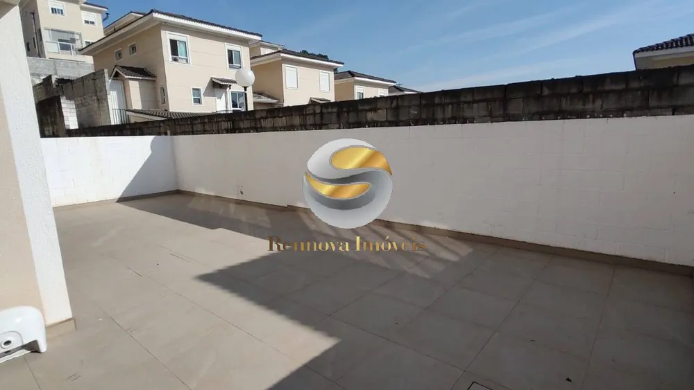 Apartamento, 2 quartos, 40 m² - Foto 5