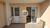 Apartamento, 2 quartos, 40 m² - Foto 2