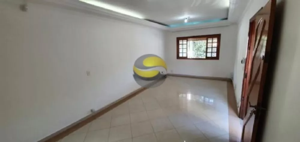 Casa de Condomínio à venda com 3 quartos, 130m² - Foto 4