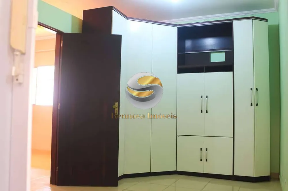 Casa, 5 quartos, 258 m² - Foto 1