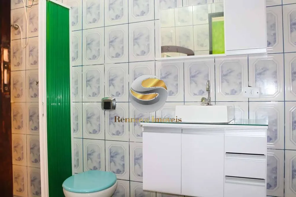 Casa, 5 quartos, 258 m² - Foto 5