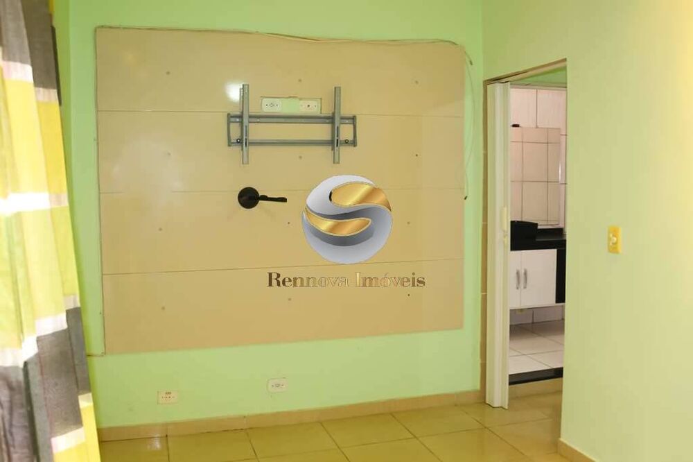 Casa, 5 quartos, 258 m² - Foto 1