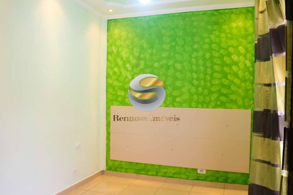 Casa, 5 quartos, 258 m² - Foto 2