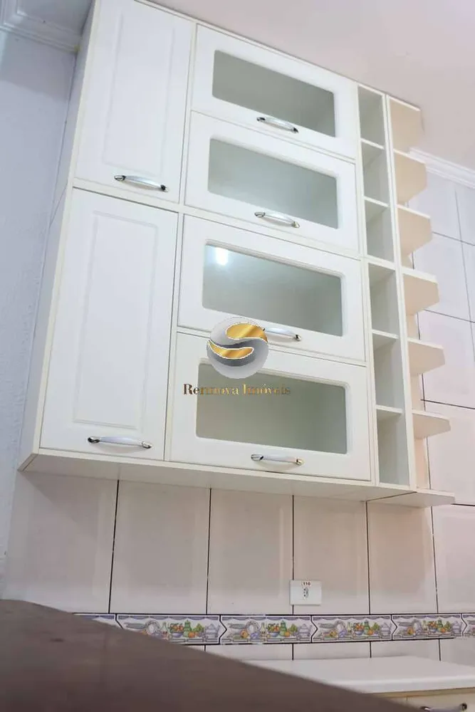 Casa, 5 quartos, 258 m² - Foto 7