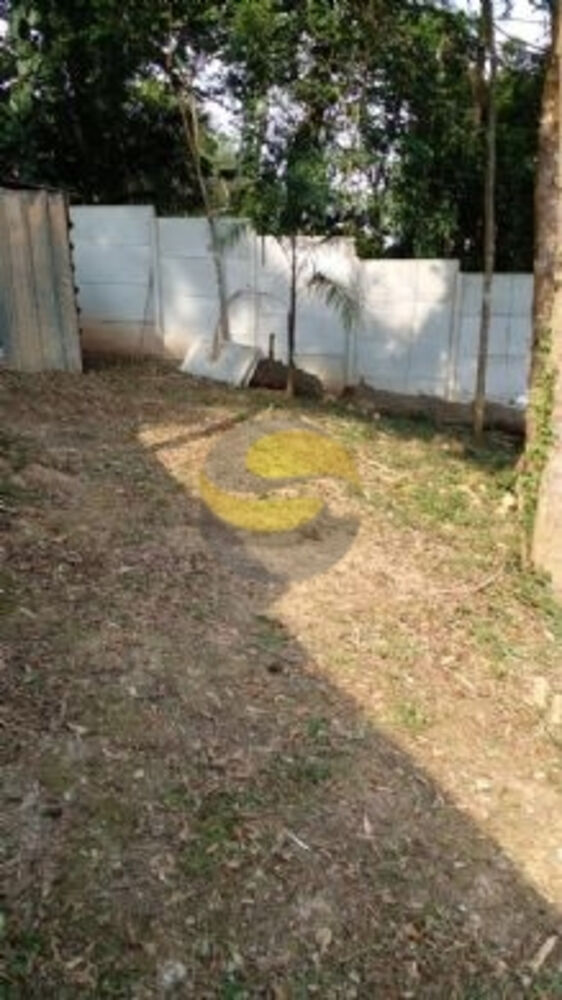 Terreno, 1000 m² - Foto 7