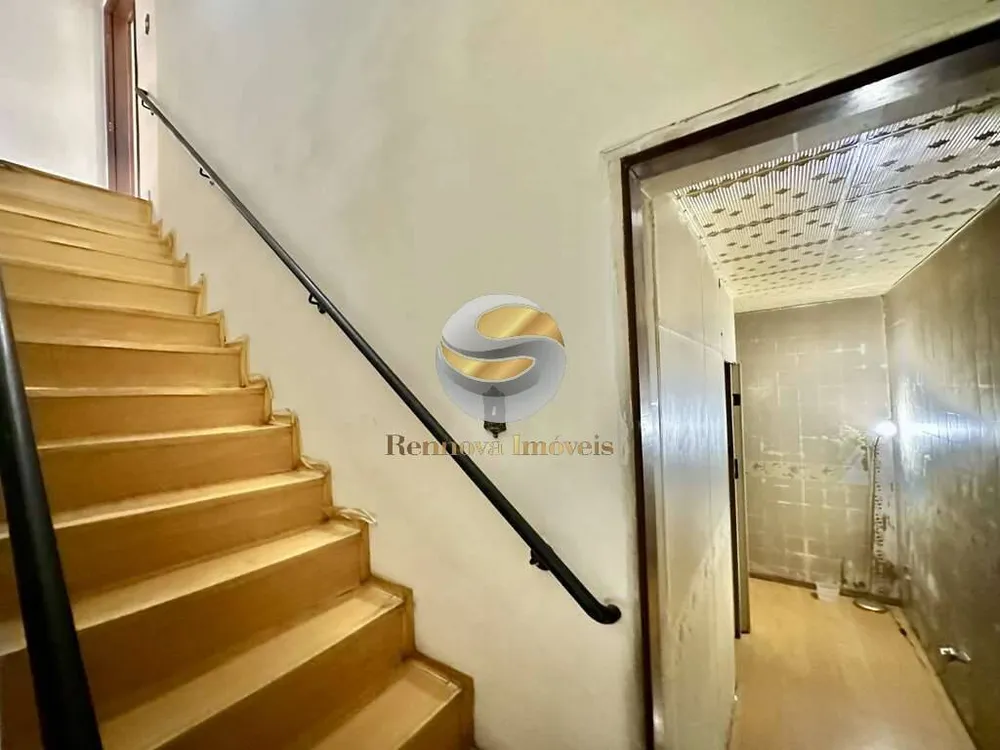 Casa, 3 quartos, 85 m² - Foto 8