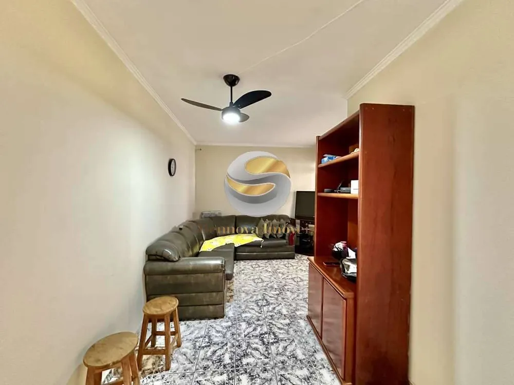 Casa, 3 quartos, 85 m² - Foto 7