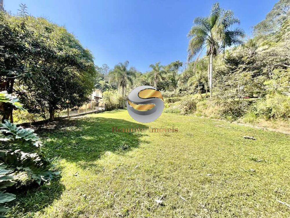 Casa à venda e aluguel com 4 quartos, 700m² - Foto 14