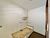 Casa, 4 quartos, 700 m² - Foto 8