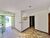 Casa, 4 quartos, 700 m² - Foto 4