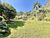 Casa, 4 quartos, 700 m² - Foto 14