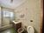 Casa, 4 quartos, 700 m² - Foto 3