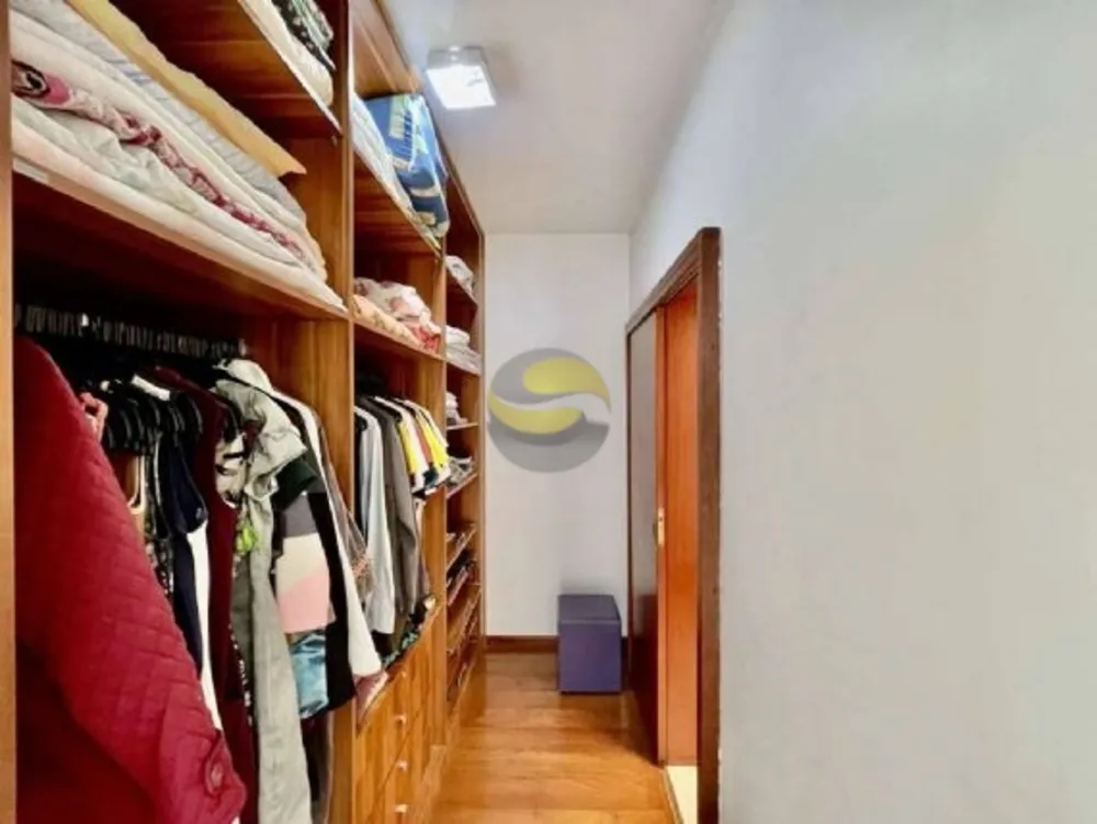 Casa de Condomínio, 6 quartos - Foto 16
