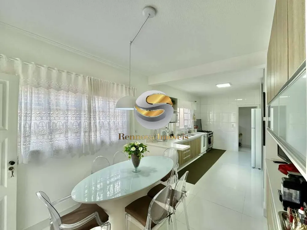 Casa, 4 quartos, 576 m² - Foto 5